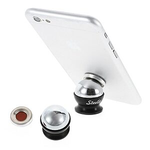 Βάση αυτοκινήτου STEELIE