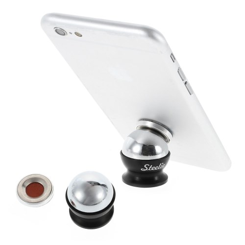 Βάση αυτοκινήτου STEELIE