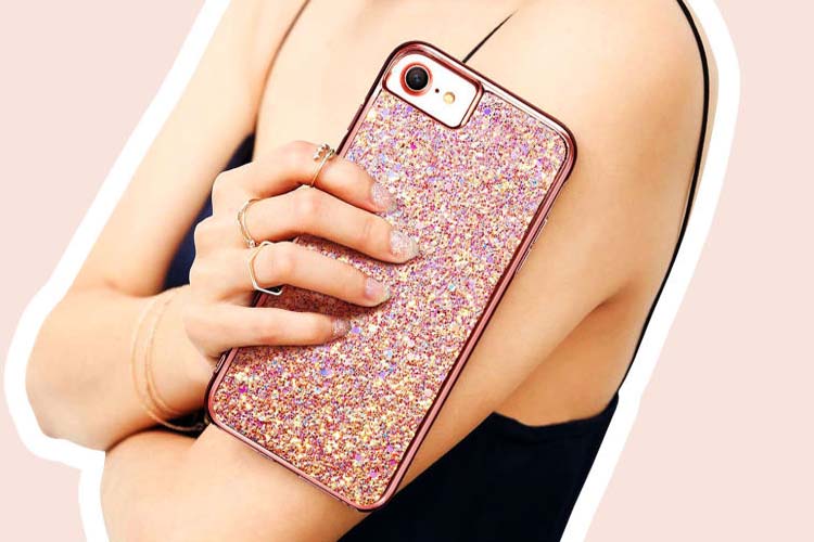 5-logoi-valeis-thiki-kinitoy-sti-syskevi-smartphone