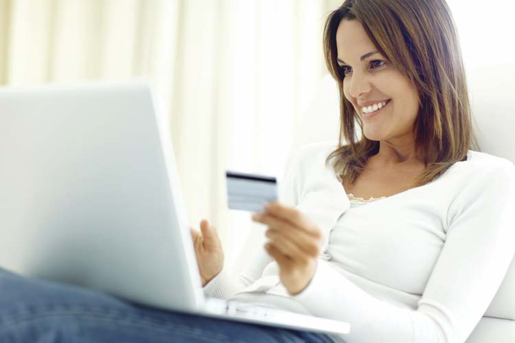 parigile-thiki-kinitoy-protoy-agorasis-kinito-1