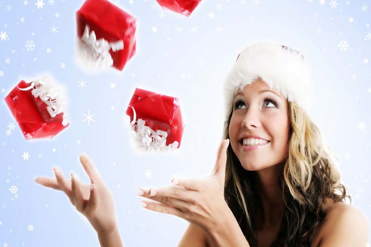 ta-gadgets-ta-axesouar-kiniton-einai-ta-kalytera-dora-gia-toys-efivoys-1