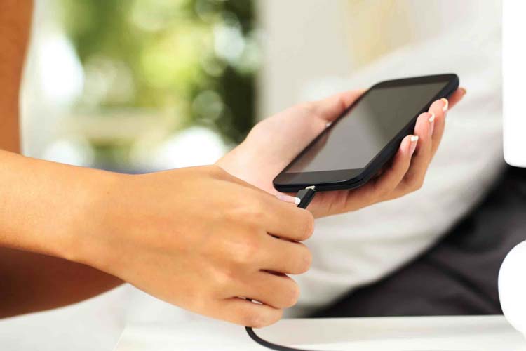 teleionei-mpataria-kinitoy-pos-na-min-xemeinete-pote-apo-mpataria-1