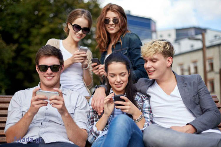 SMARTPHONES ΠΛΕΟΝΕΚΤΗΜΑΤΑ ΜΕΙΟΝΕΚΤΗΜΑΤΑ