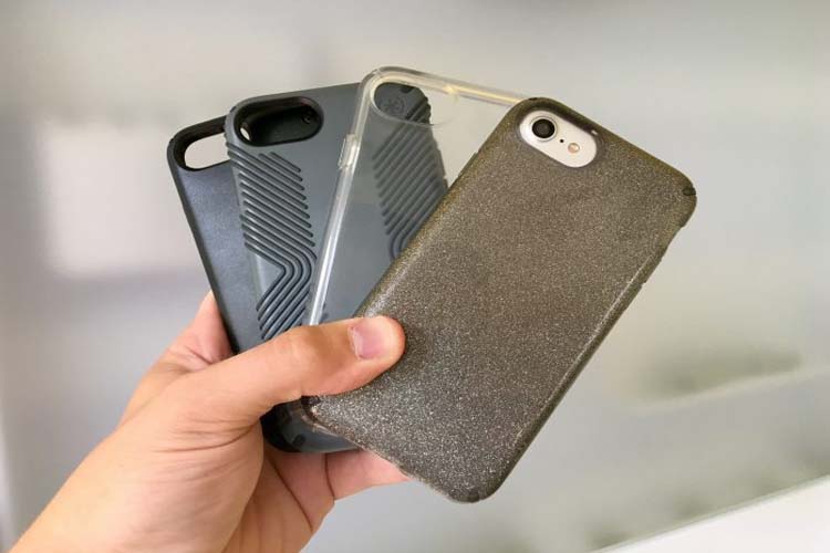 ΘΗΚΕΣ ΚΙΝΗΤΩΝ ΥΛΙΚΑ