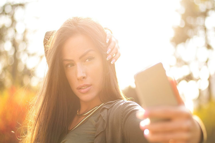 ΑΝΟΙΞΙΑΤΙΚΕΣ ΘΗΚΕΣ ΚΙΝΗΤΩΝ