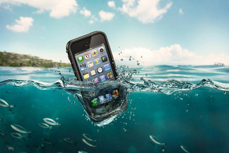 ΑΔΙΑΒΡΟΧΕΣ ΘΗΚΕΣ ΚΙΝΗΤΩΝ ΠΡΟΣΤΑΣΙΑ ΑΠΟ ΘΑΛΑΣΣΑ