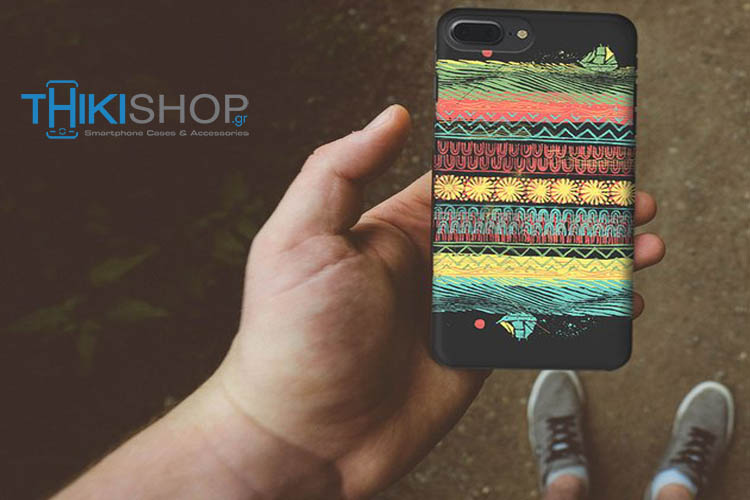 5 ΣΗΜΕΙΑ ΠΟΥ ΘΑ ΠΡΕΠΕΙ ΝΑ ΠΡΟΣΕΞΕΤΕ ΠΡΙΝ ΑΓΟΡΑΣΕΤΕ ΑΞΕΣΟΥΑΡ ΚΙΝΗΤΟΥ