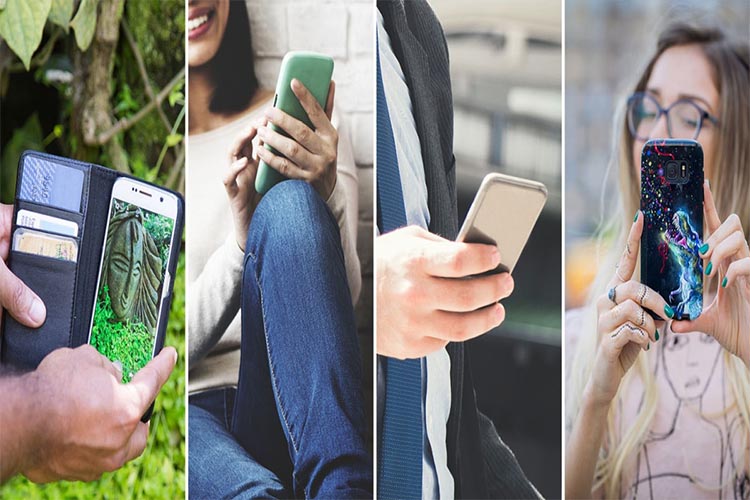 3 ΣΥΜΒΟΥΛΕΣ ΓΙΑ ΝΑ ΕΠΙΛΕΞΕΤΕ ΤΗΝ ΚΑΤΑΛΛΗΛΟΤΕΡΗ ΑΠΟ ΤΙΣ ΘΗΚΕΣ ΚΙΝΗΤΩΝ