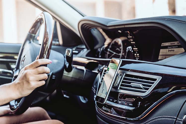 POP SOCKET ΠΩΣ Ν ΑΦΑΙΡΕΣΕΤΕ ΜΙΑ ΒΑΣΗ ΑΥΤΟΚΙΝΗΤΟΥ