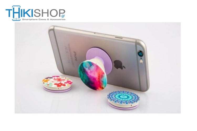 ΠΩΣ ΘΑ ΚΕΡΔΙΣΕΤΕ ΧΡΗΜΑΤΑ ΕΠΙΛΕΓΟΝΤΑΣ ΟΙΚΟΝΟΜΙΚΑ ΑΞΕΣΟΥΑΡ ΚΙΝΗΤΩΝ ΤΗΛΕΦΩΝΩΝ