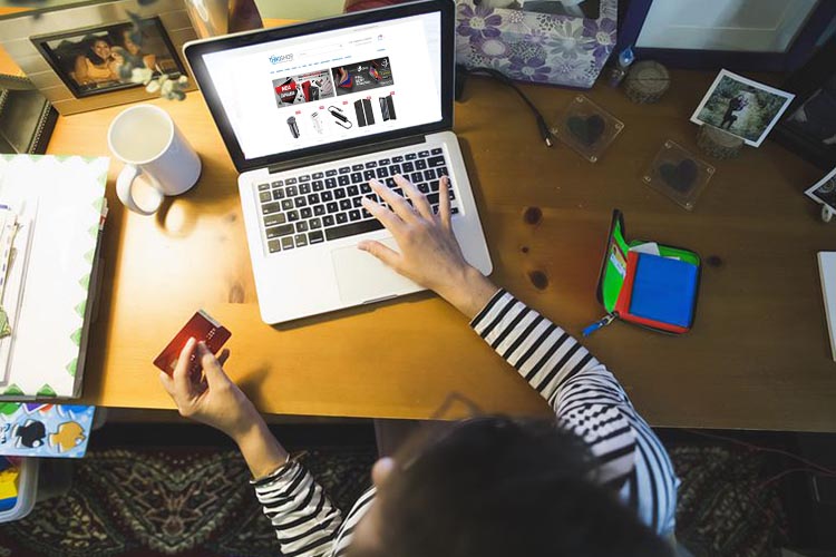 ΣΥΜΒΟΥΛΕΣ ΓΙΑ ΝΑ ΑΠΟΚΤΗΣΕΤΕ ΤΙΣ ΚΑΛΥΤΕΡΕΣ ONLINE ΘΗΚΕΣ ΚΙΝΗΤΩΝ