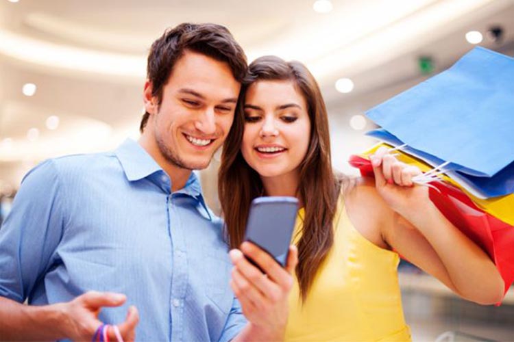 10 ΚΟΛΠΑ ΜΕ ΤΟ SMARTPHONE ΠΟΥ ΚΑΘΕ ΣΥΓΧΡΟΝΗ ΓΥΝΑΙΚΑ ΠΡΕΠΕΙ ΝΑ ΓΝΩΡΙΖΕΙ