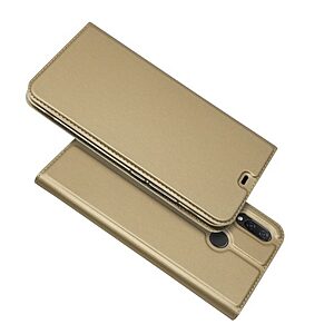 Θήκη Huawei P Smart Plus OEM Skin Pro Series με βάση στήριξης