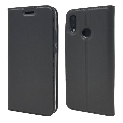 Θήκη Huawei P20 Lite OEM Skin Pro Series με βάση στήριξης