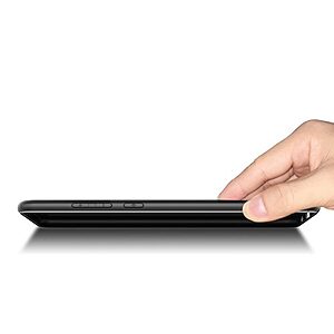 Θήκη Samsung Galaxy S10e NXE Camouflage Series Πλάτη TPU γκρι - Image 5