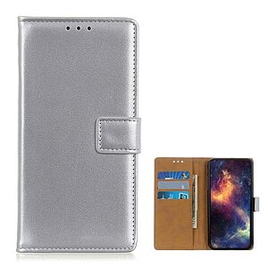 Θήκη Samsung Galaxy A20e OEM Leather Wallet Case με βάση στήριξης