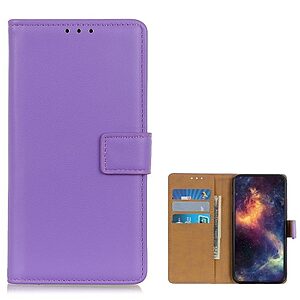 Θήκη Samsung Galaxy A20e OEM Leather Wallet Case με βάση στήριξης