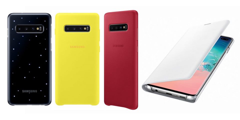 deite-kaluteres-thikes-kiniton-Samsung-Galaxy-S10