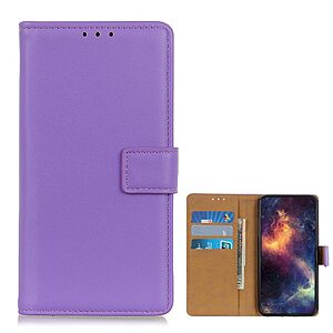 Θήκη Xiaomi Redmi Note 8 OEM Leather Wallet Case με βάση στήριξης