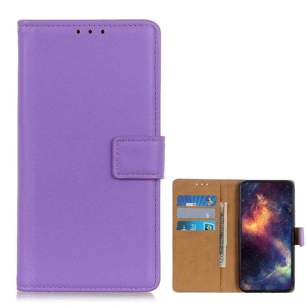 Θήκη Xiaomi Redmi Note 8 OEM Leather Wallet Case με βάση στήριξης Θήκη Xiaomi Redmi Note 8 OEM Leather Wallet Case με βάση στήριξης
