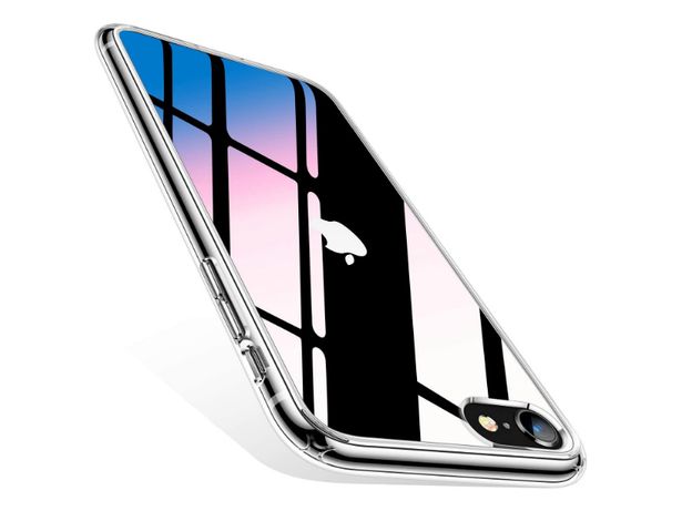 phone-se-2020-θήκες-αξεσουάρ-Thikishop