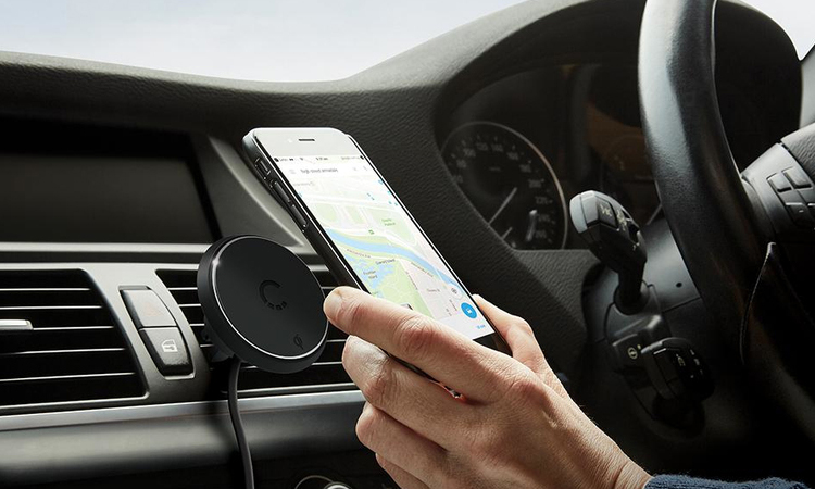 poies-einai-9-kaluteres-vaseis-autokinitou-kinito