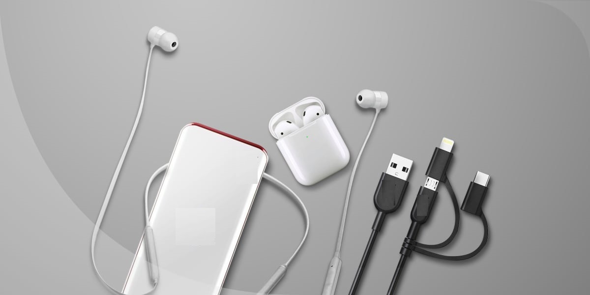 11-τρόποι-φροντίσετε-το-κινητό-σας