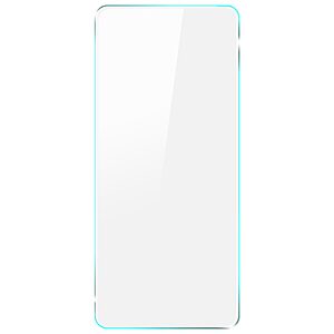 Αντιχαρακτικό γυαλί IMAK H Series High Definition Tempered Glass για Realme 7 Pro - Image 2