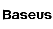 BASEUS