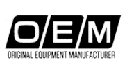 OEM