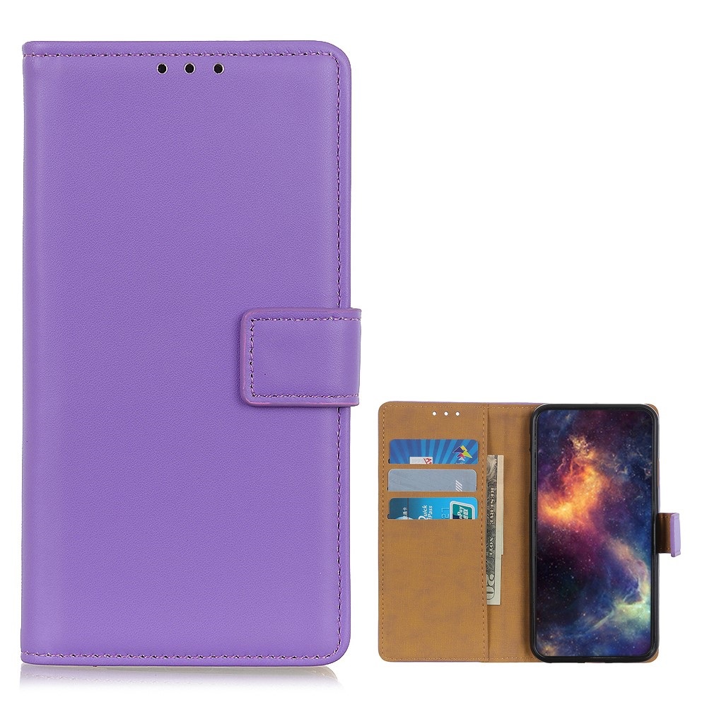 Θήκη Samsung Galaxy A32 5G OEM Leather Wallet Case με βάση στήριξης