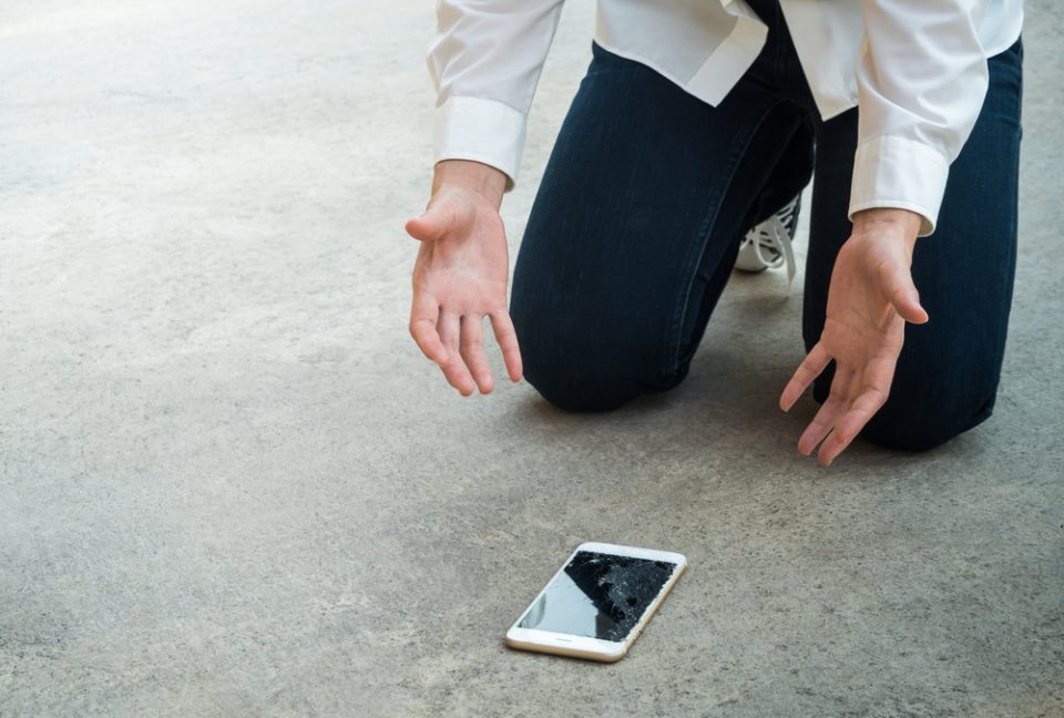 θήκες-κινητών-thikes-kiniton