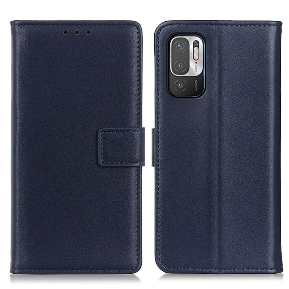 Θήκη Xiaomi Redmi Note 10 5G / Poco M3 Pro 5G OEM Leather Wallet Case με βάση στήριξης Θήκη Xiaomi Redmi Note 10 5G / Poco M3 Pro 5G OEM Leather Wallet Case με βάση στήριξης
