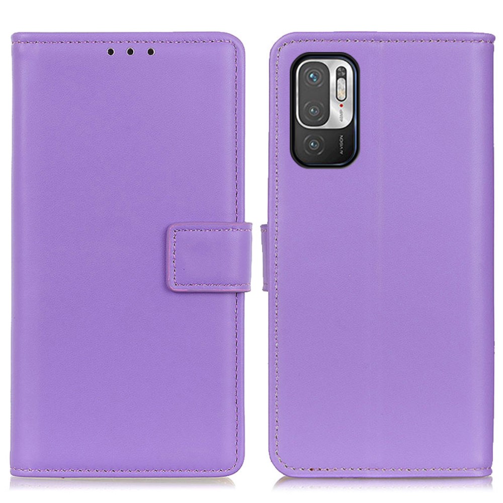 Θήκη Xiaomi Redmi Note 10 5G / Poco M3 Pro 5G OEM Leather Wallet Case με βάση στήριξης Θήκη Xiaomi Redmi Note 10 5G / Poco M3 Pro 5G OEM Leather Wallet Case με βάση στήριξης