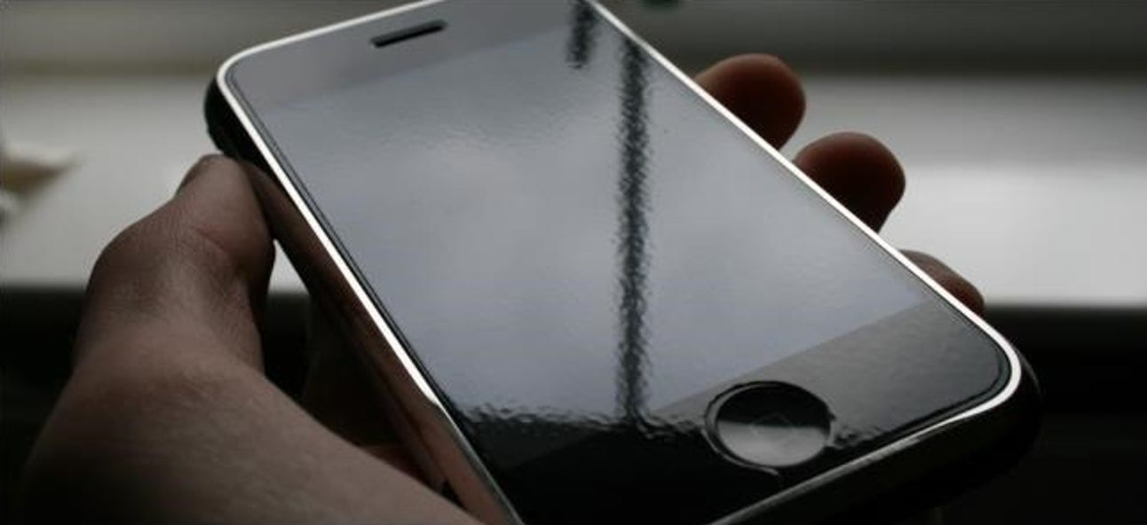 Θήκες κινητών