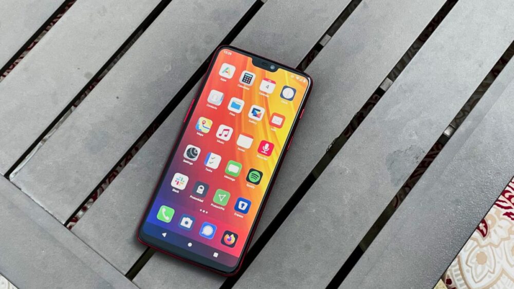 Android-smartphone-πλεονεκτήματα-και-μειονεκτήματα