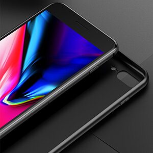 Θήκη Realme 9i OEM σχέδιο Marble με Πλάτη Tempered Glass TPU σμαραγδί - Image 4