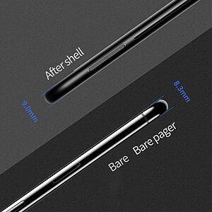 Θήκη Samsung Galaxy A33 5G OEM σχέδιο Fantasy Sky με πλάτη από Tempered Glass και εσωτερικό TPU - Image 3