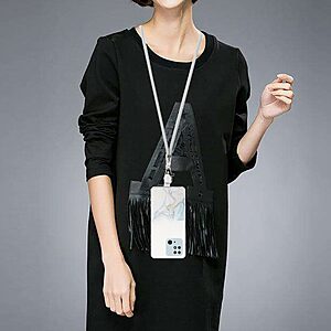 Θήκη Xiaomi Redmi 10C OEM πλάτη κορδόνι με σχέδιο Baby Blue Cloud από αντικραδασμικό TPU γκρι - Image 4