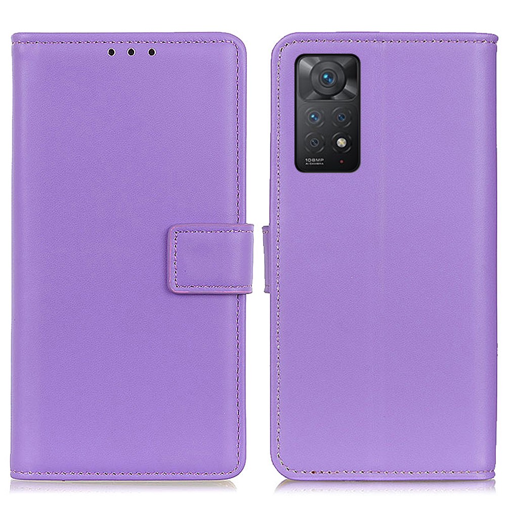 Θήκη Xiaomi Redmi Note 11 Pro / 11 Pro 5G OEM Leather Wallet Case με βάση στήριξης Θήκη Xiaomi Redmi Note 11 Pro / 11 Pro 5G OEM Leather Wallet Case με βάση στήριξης