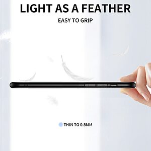 Θήκη Samsung Galaxy M23 5G OEM σχέδιο Marble με Πλάτη Tempered Glass TPU λευκό - Image 4