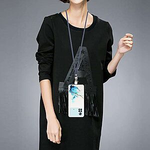 Θήκη Xiaomi Poco M4 Pro 4G OEM πλάτη κορδόνι με σχέδιο Blue Sky από αντικραδασμικό TPU μπλε - Image 3