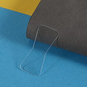 Αντιχαρακτικό γυαλί κάμερας OEM για Xiaomi Poco F4 GT 5G Camera lens Tempered Glass  9H – 0.15mm 2τμχ. - Image 5