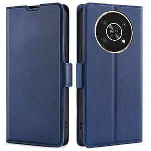 Θήκη Honor Magic4 Lite 5G OEM Skin Pro ultra thin με βάση στήριξης