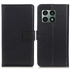 Θήκη OnePlus 10 Pro 5G Mad Mask Leather Wallet Case με βάση στήριξης