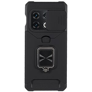 προστασία για την κάμερα