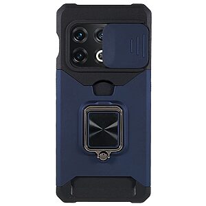 προστασία για την κάμερα