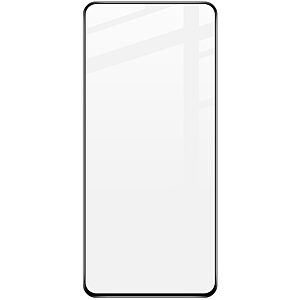 Αντιχαρακτικό γυαλί IMAK Pro+ Series AB πλήρους κάλυψης Full Glue Tempered Glass για Xiaomi Poco F4 5G - Image 3