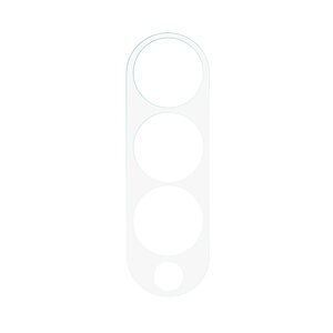 Αντιχαρακτικό γυαλί κάμερας OEM για Xiaomi Poco C40 Camera lens Tempered Glass  9H – 0.15mm - Image 2