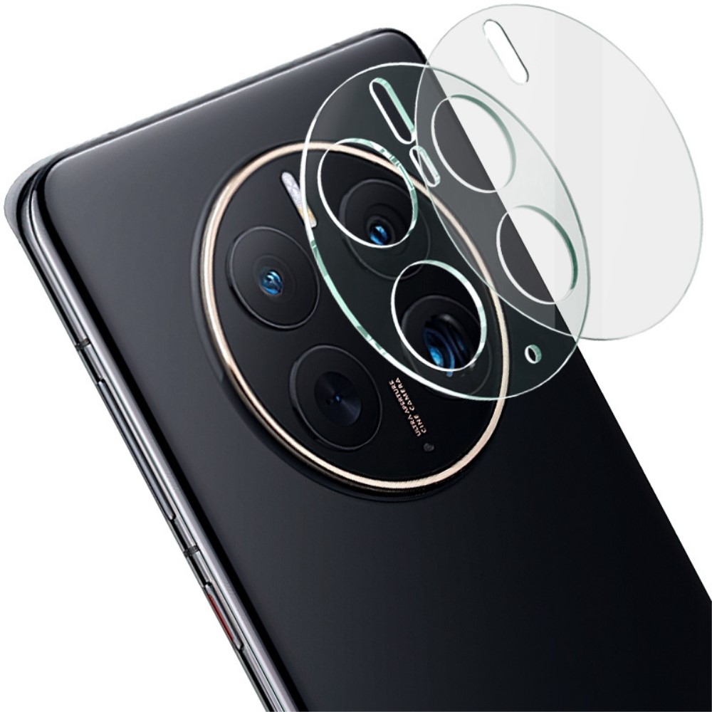 Αντιχαρακτικό γυαλί κάμερας IMAK για Huawei Mate 50 Pro Camera lens Tempered Glass 9H – 0.15mm Αντιχαρακτικό γυαλί κάμερας IMAK για Huawei Mate 50 Pro Camera lens Tempered Glass 9H – 0.15mm